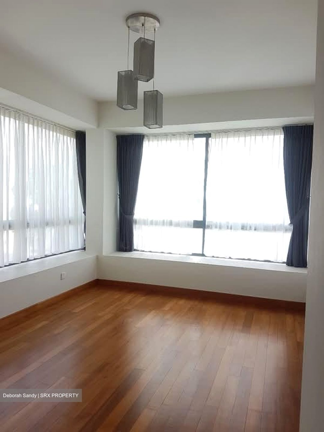 The Suites At Central (D9), Condominium #566831341